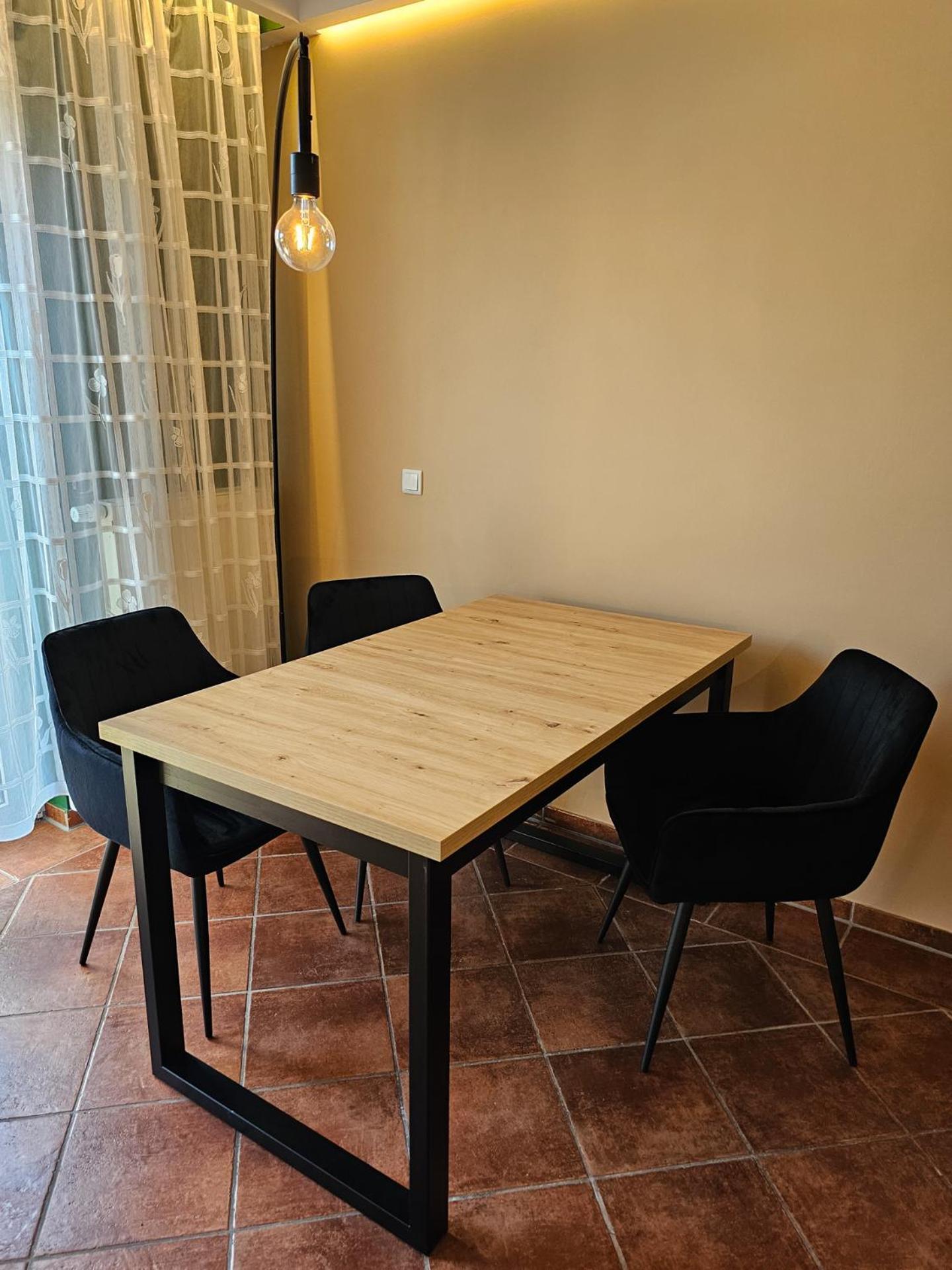 Pension Achterland Mellenthin Cameră foto